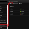 How to utilize monitoring for container apps on Service Fabric clusters with Log Analytics - part 3: find CPU usage spikes