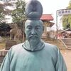 義公と烈公を祀る【常盤神社】に初参拝＠龍馬をゆく2025