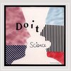 ◯Technology/Doit Science