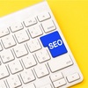 【初心者向け】誰でもできるSEO対策のやり方