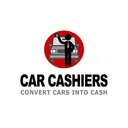 Car Cashiers’s Diary