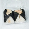 秋葉原のおにぎり屋「一のや」