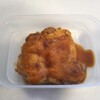 【チキン照り焼き簡単レシピ】油はねしない作り方・お弁当や丼ぶりにも！