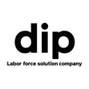 dip Engineer Blog