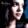 【私のアルバム #3】Come Away With Me  by, Norah Jones