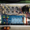 フッターマン H-2 OTLの製作