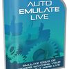 Auto Emulate Live review demo and premium bonus