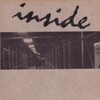 st/INSIDE(7inch)