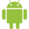 早速0.1.8になったAndroid Studio