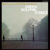 ビル・エヴァンス『Green Dolphin Street』