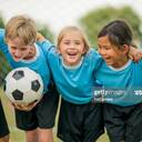 楽しくなさそうにサッカーをしている子供がみたいですか？サッカーをやっているけど、周りとの体格差が原因で、試合に出れず落ち込んで、サッカーへの情熱を失いかけている子を持つ親、必見、科学的に正しい栄養の知識で子供をサポートし、試合に出て活躍できるようになった子供から感謝されるプロジェクト