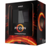 AMD、64コア128スレッドのモンスターCPU「Ryzen Threadripper 3990X」を発売！