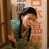 『嘘解きレトリック』番外編