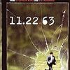 「11.22.63」