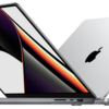 3月のイベントで発表されるのはMacBook, MacBook Air, Mac Pro？