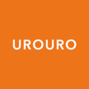 UROURO BLOG