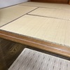敷居を踏んではいけないのは、こういう理由だったのね〜！？