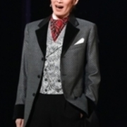 最新情報 星組関連 退団者と瀬央ゆりあバウ主演公演 にくの主に宝塚ブログ