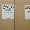 かたち 日本の伝承KATACHI｜写真集・デザイン書〜を古書象々ホームページにアップいたしました。
