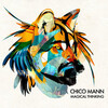  Chico Mann / Magical Thinking