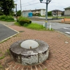花畑散歩コースB「八卦めぐり散歩コース」