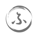 ふるさとスイーツ探訪記    