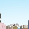 【違国日記】1話 感想・ネタバレ｜意外と泣ける感動作なのかも