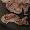 復活、肉焼き職人修行！　久しぶりにステーキを焼く