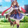 「えいえいむん」にやられた…！尊すぎて罪深い【マチカネタンホイザ1/7スケール】の魔力！