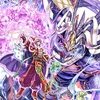  【FEH】フォデス(クリスマス)の雑感【☆5キャラ】