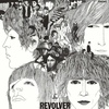 Revolver The Beatles（ビートルズ) 全曲まとめ