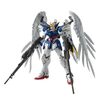 MGウイングガンダムゼロEW Ver.Ka：徹底レビュー！カトキハジメ氏の解釈が光る、究極のゼロを君の手に