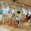 『ひと・人・ヒトを幸せにする広告 - Good Ideas for GoodⅡ- 展』アドミュージアム東京