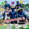 今週の海日記🐟西尾市⭐︎キャプテンズさん♪