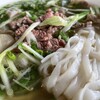 Phở Papa