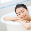 宝石のしずくをお風呂で使ってみました！その効果は？