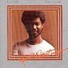 Earl Klugh - This Time(1977)