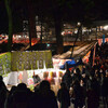 17節分 京都吉田神社その３