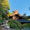 神社仏閣巡りin奈良和歌山①高野山、前編