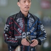 ７Ｒ～９Ｒの勝負駆け情報