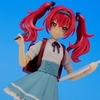 小石川 エマ【聖アイリス女学園高等部・夏服】