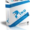 Pixo Blaster REVIEW & Pixo Blaster (SECRET) Bonuses