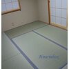 畳の部屋
