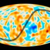 じじぃの「どうしてなの？宇宙の年齢が137億歳から138億歳に変わりました！宇宙の秘密」