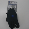 メリノ スピン グローブ MERINO SPIN GLOVE