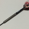 浅田 斉吾 Perfect 5試合出場停止処分について まとめてみた 鋼矢道