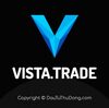 Vista Trade