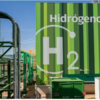 緑の水素が欧州の主要エネルギーに！？：スペインの危険な計画