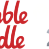 Steam バンドル情報 / HumbleBundle Paradox Bundle 2018