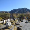 日帰り立山登山２